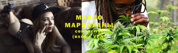 ешки Майский