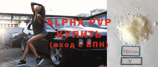 ешки Майский