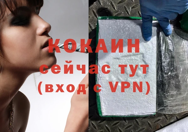 ешки Майский