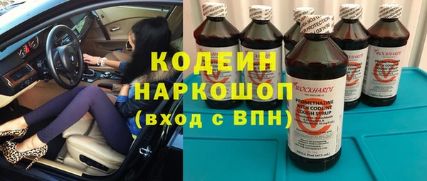 ешки Майский