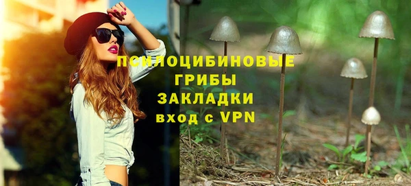ешки Майский