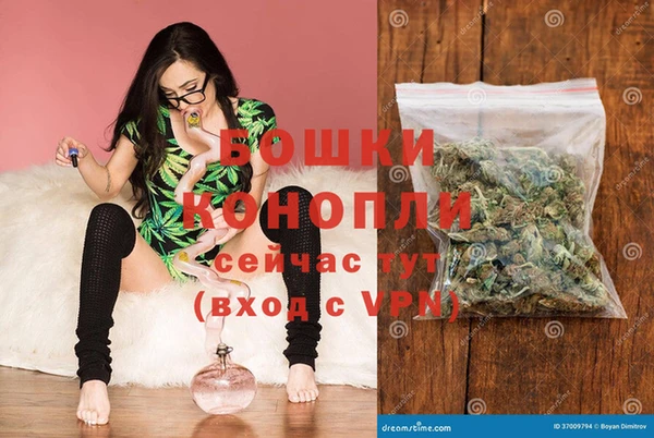 прущие крисы Магадан
