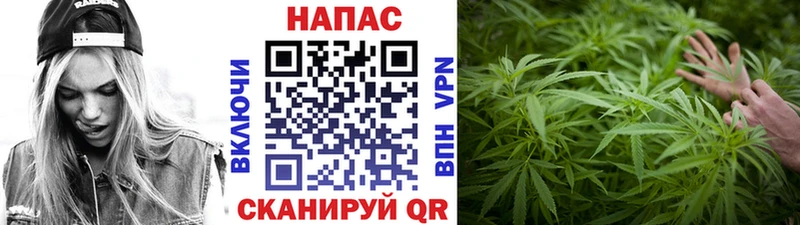Купить где  Усть-Илимск  Канабис марихуана 